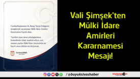 kararnamesi