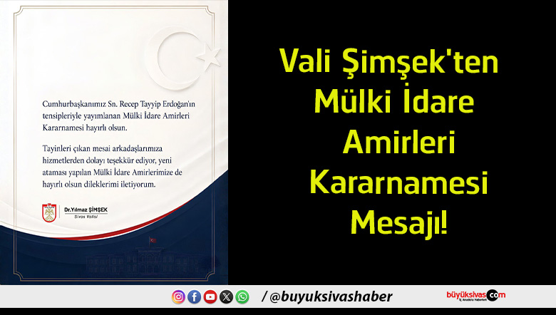 kararnamesi