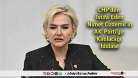 katılacağı
