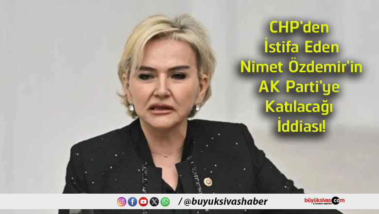 katılacağı