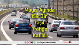 katıldı