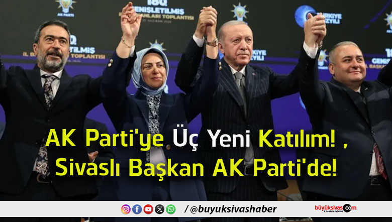 katılım
