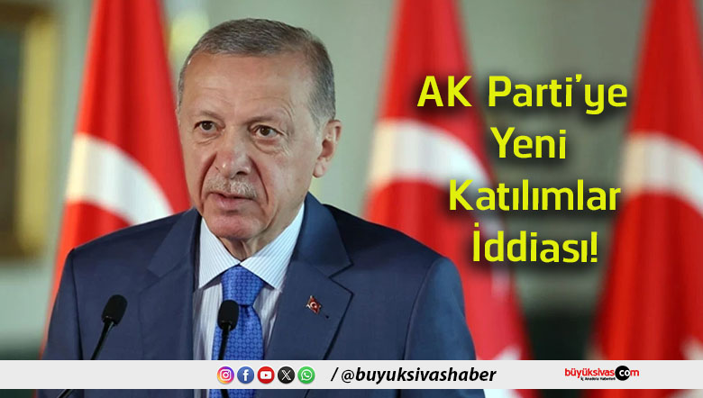 katılımlar