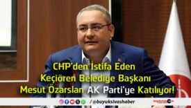 katılıyor