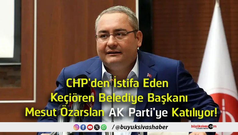 katılıyor