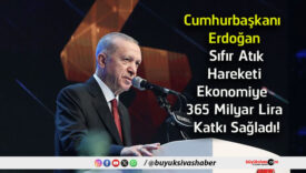 katkı