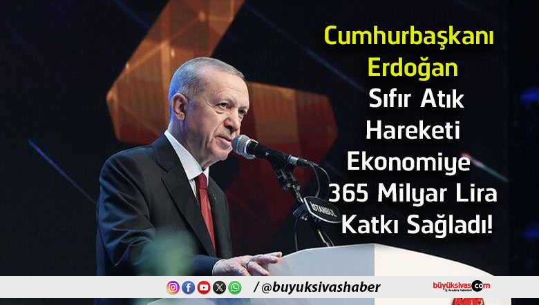 katkı