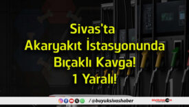 kavga