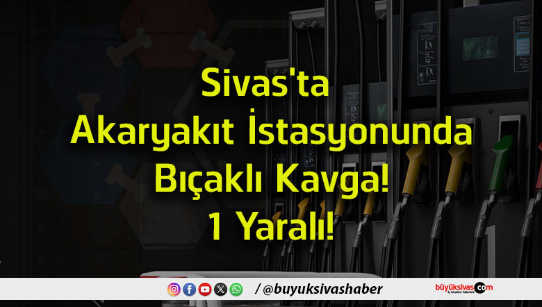 kavga
