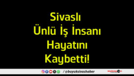 kaybetti