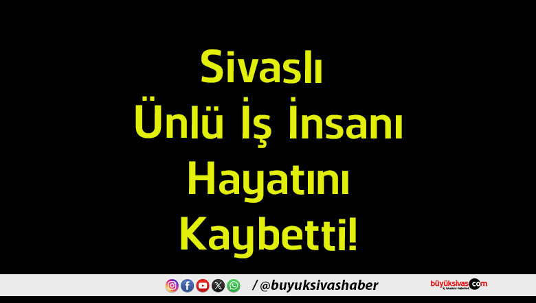 kaybetti