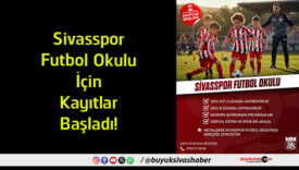 kayıtlar