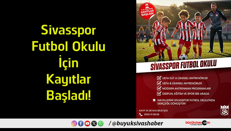kayıtlar