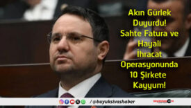 kayyum