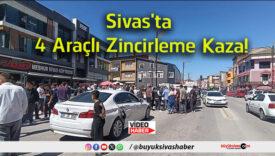 kaza