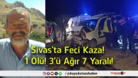 kaza