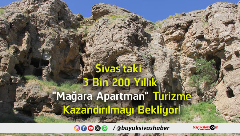 kazandırılmayı