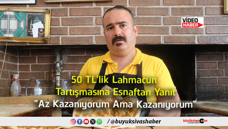 kazanıyorum