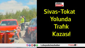 kazası