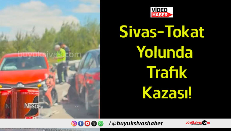 kazası