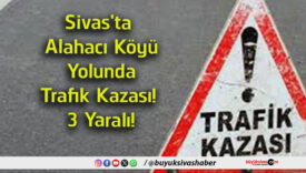 kazası
