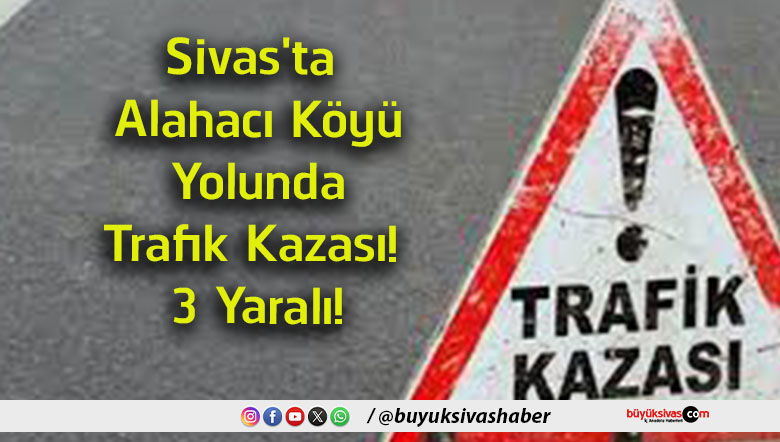 kazası