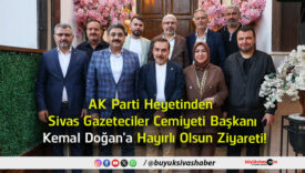 kemal