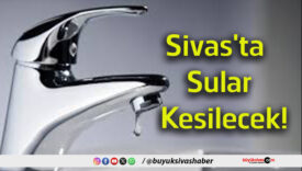 kesilecek