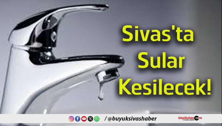 kesilecek