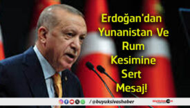 kesimi