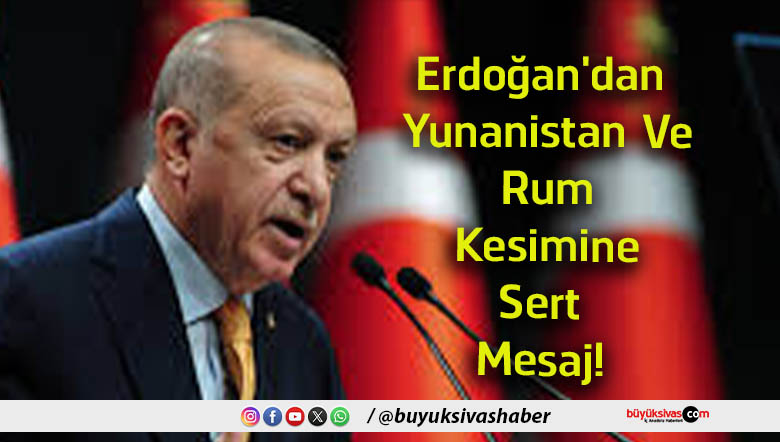kesimi