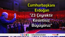 kesintisiz