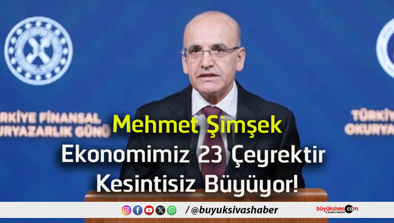 kesintisiz
