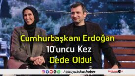 keza