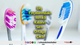 kıllar