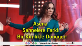 kimlikle