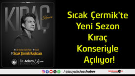 kıraç