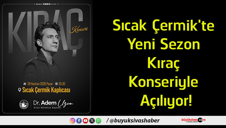 kıraç