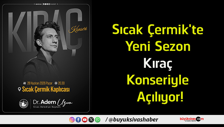 kıraç