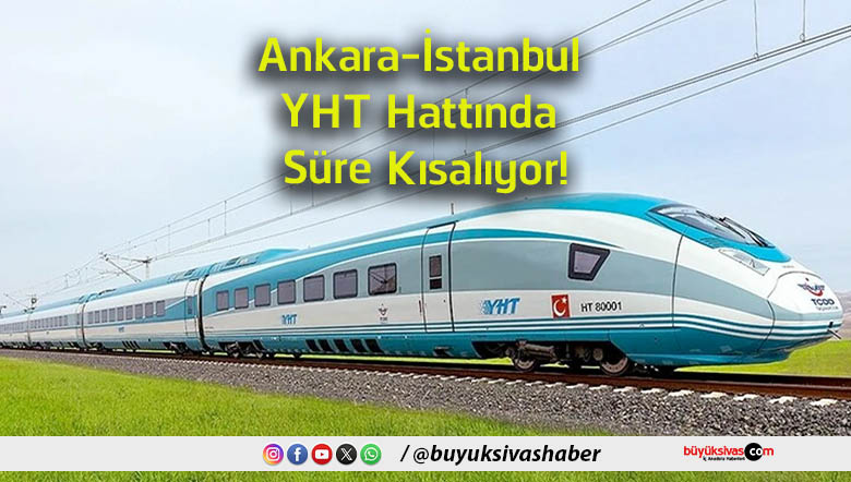 kısalıyor