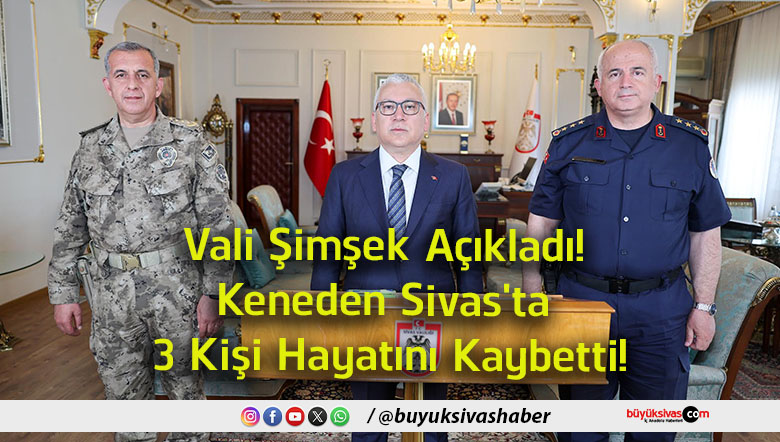 kişi