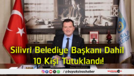 kişi