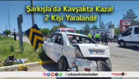 kişi