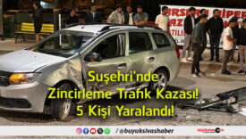 kişi