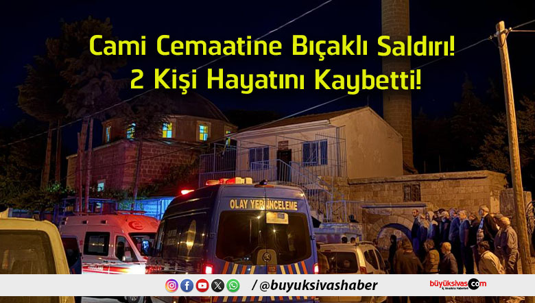 kişi