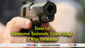 kişi