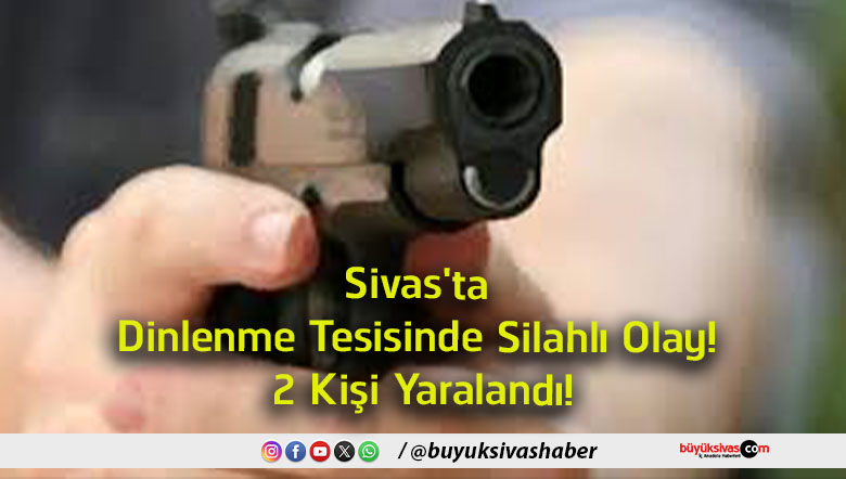 kişi