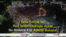 kişi