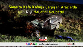 kişi