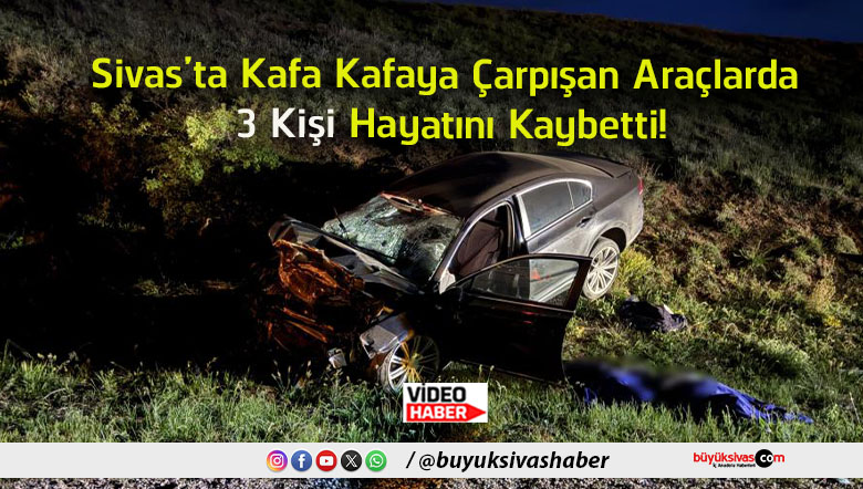 kişi